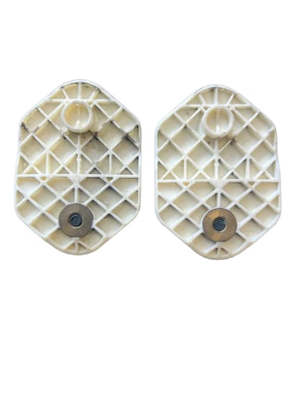 Land Rover LR3 LR4 Range Rover Sport 05-13 OEM Window Regulator Clips CUB500170 Foto 2 de 2