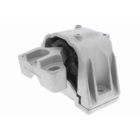 Lagerung, Motor Vaico V10-1258 Original Vaico QualitäT FüR Audi Seat Skoda VW