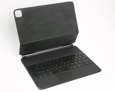 iPad Magic keyboard A1998 Apple Apple iPad Magic Keyboard A1998