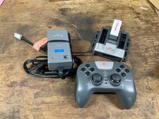 VEX Robotics control bundle
