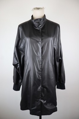 Adidas Jacke Licht Wasserdicht Jacke DONNA-S Woman Jacket Casual Vintage