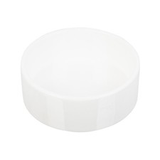 Happy Tails Small Ceramic Bowl