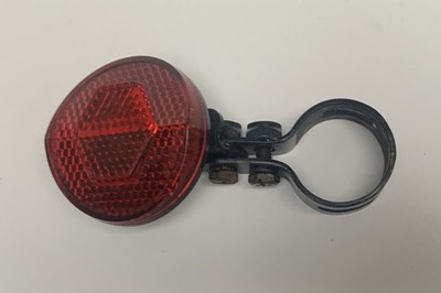 CatEye BIke Reflector RR160 Reflector 30 mm  