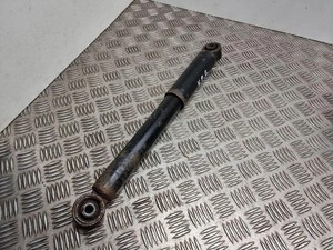 VW CADDY III Furgon 2KA, 2KH, 2CA, 2CH Stoßdämpfer hinten links 2.00 33236914