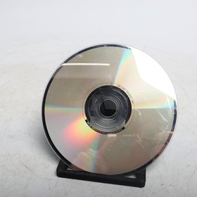 Ecco The Dolphin - Sega - Mega-CD - DISC ONLY