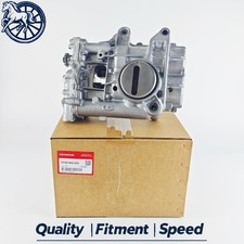 Genuine Engines Oil Pump For 13-17 Honda Accord Cr-v 16-22 Acura 15100-5a2-a03 Genuine Engines Oil Pump For 13-17 Honda Accord Cr-v 16-22 Acura 15100-5a2-a03