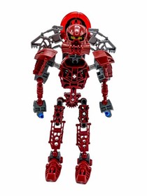 Your Choice Bionicle Toa Metru LEGO Vakama Whenua Onewa Matau Nuju Nokama Com...