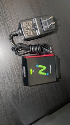 Raspberry Pi 3 Model B Kit, Power Supply, Case with Power Button, 16GB SD Card