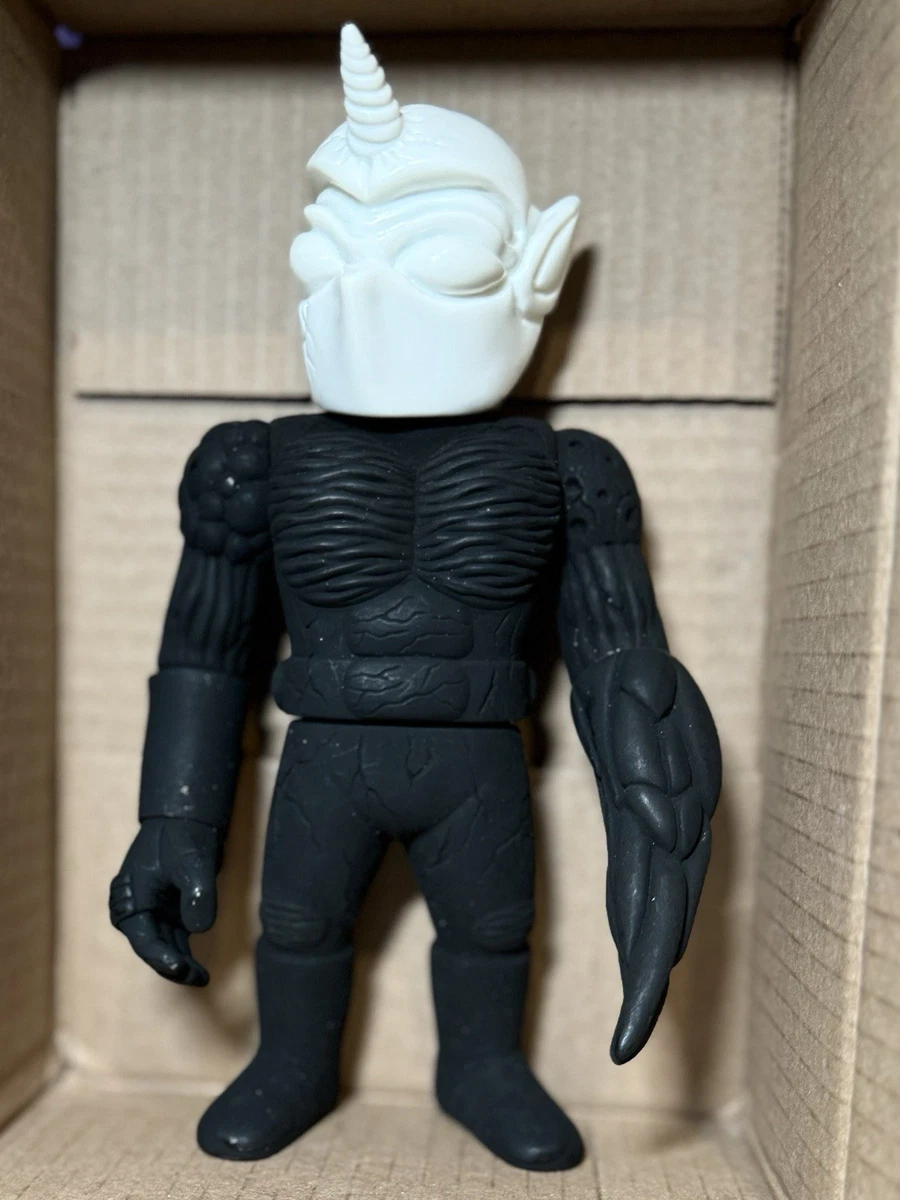 Realxhead for sale | eBay