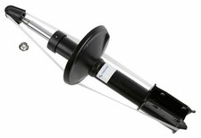 SACHS 560 100 Stoßdämpfer für DACIA LADA RENAULT