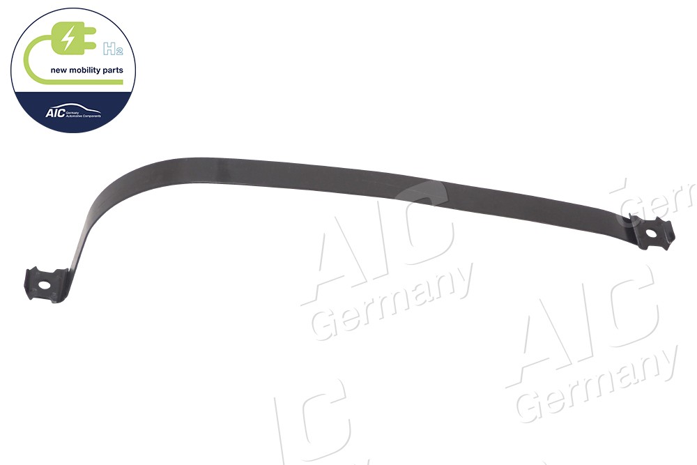 Fits AIC 59031 HOLDER, FUEL TANK