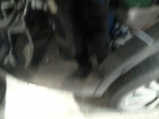Carburateur Renault KOLEOS