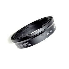 New Lens Bayonet Cylinder Tube Ring for Canon RF-S 55-210mm F5-7.1 IS STM Part