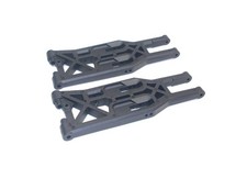 HPI Racing 1:8 4WD Trophy 4.6 Truggy 101176 Wishbone Front Lower HTT®
