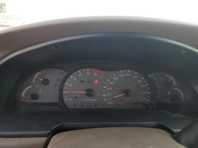 Маховик/гибкая пластина автоматическая коробка передач подходит для 90-00 LEXUS LS400 1912753 - Изображение 4 из 4