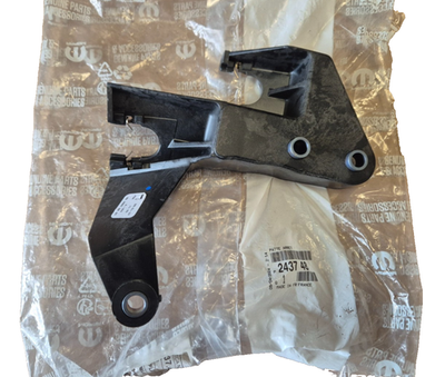 カム Gear Link Linkage Control Cables Bracket Fits to Citroen C4