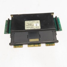 Texas Instruments 500-5031 32 Point Output Mo...