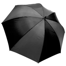 ProActive Sports Ultra Lite Umbrella - 62"
