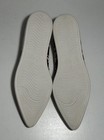 Wrapton On Point Palomino Camel Flats Shoes Brown Women's size 39 NWOB Comfy — photo 3