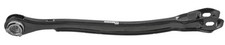 Querlenker Hinterachse 43652 01 LEMFÖRDER für MERCEDES-BENZ C-KLASSE T-MODEL GLC
