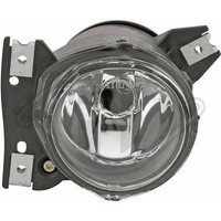 Nebelscheinwerfer Diederichs 2290189 FüR VW Links