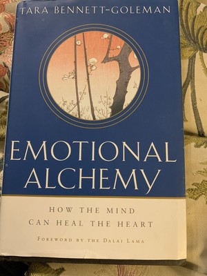 books used non fiction self help