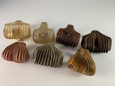 Lotto Paramanubrio Bici Epoca