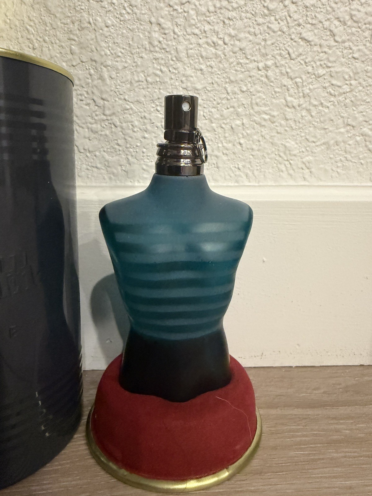 Jean Paul Gaultier Le Male Cologne 