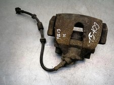 FORD FOCUS II Turnier DA Bremssattel vorne links 736278 1.56 Diesel 34342707