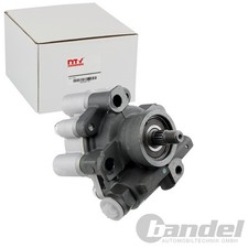 Pompe direction assistée Lexus GS