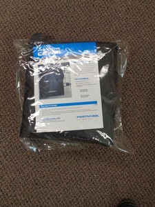 Portacool PARCVRJ27000 Jetstream 270 Protective Cover