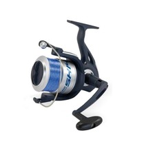 LINEAEFFE SK14 Shizuka 70 Mulinello da Pesca Con Spago Per Traino