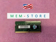 8GB DDR4-3200MHz SODIMM RAM KVR32S22S8/8 Compatible Replacement Laptop Memory