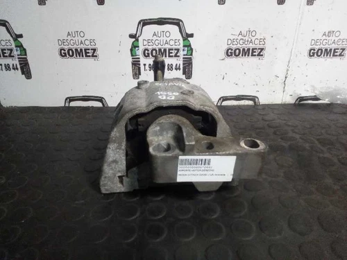1J0199262 Soporte Motor Derecho para SKODA OCTAVIA COMBI (1U5) Ambiente 572662