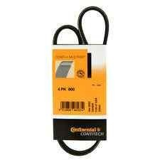 6PK1642 CORREA ACCESORIOS / TIENDA / NUEVO / 1056099 PARA UNIVERSAL CORREA DISTR