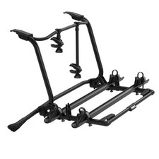 THULE WanderWay 911 - 2 Bike Rack in Black