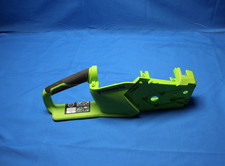 Greenworks Chainsaw 40 VOLT CSF403 14