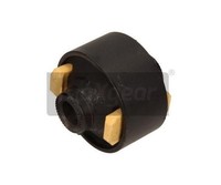 Lagerbuchse, Querlenker Maxgear 72-3256 Unten FüR Toyota