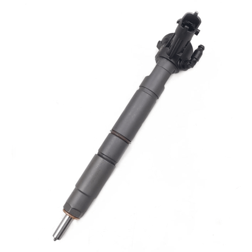 4X 0445115022 Diesel Fuel Injector For RENAULT LAGUNA 2.0D 05 to 15 Nozzle Valve - Picture 3 of 8