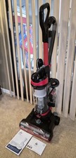 Bissell CleanView Bagless Upright Vacuum Cleaner 35332 