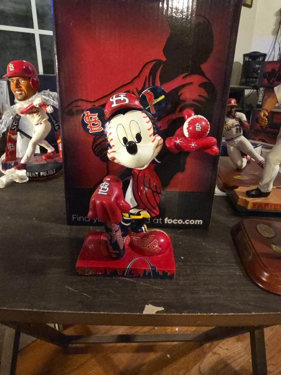 mickey mouse all star products for sale | eBay
