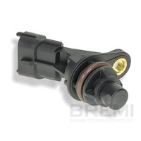 Bremi Nockenwellensensor Hallgeber ZüNdimpulsgeber 60607 FüR Ford Fiesta 7 Hj Hf