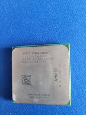amd phenom jaahb hd9650wcj48gm