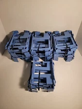 Lot Of 35 Dell DN8MY OptiPlex 7010, 9010, 7020, 9020, 790, 990 Hdd Caddy