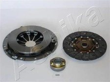 Kit d'embrayage Daihatsu TREVIS