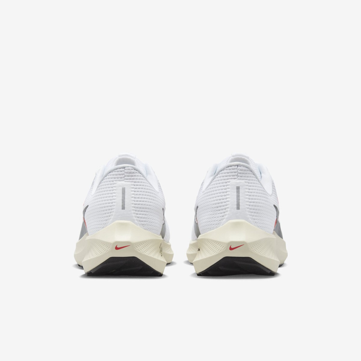 シューズ NikeAIRzoom 27.0 Nike Air Zoom Pegasus 40 EK [FJ0686-100] Men Running Shoes