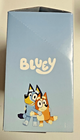 Bild 7 von 7
