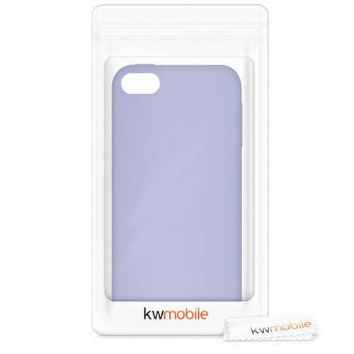 Silikonowe etui ochronne TPU do Apple iPod Touch 6G 7G 6. i 7. generacji - Zdjęcie 7 z 7
