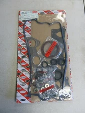 Engine Full Gasket Set-SOHC, VTEC, 16 Valves Rock Gasket FGS2014