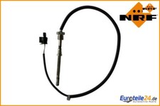 Sensor, Abgastemperatur EASY FIT NRF 707015 für Smart